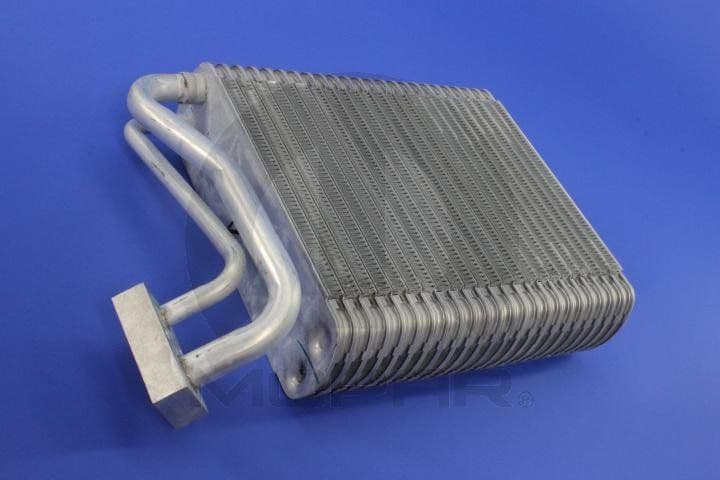 66-05019700AD - Image 3