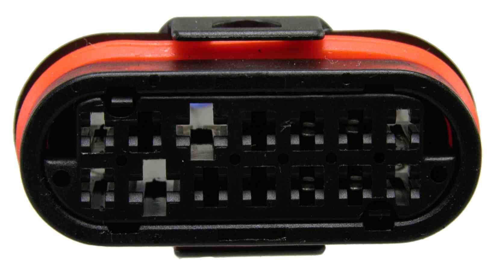 428-AN0134 - Image 4