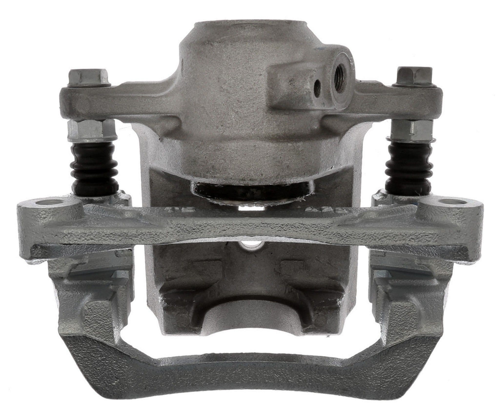 748-FRC12774N - Image 2