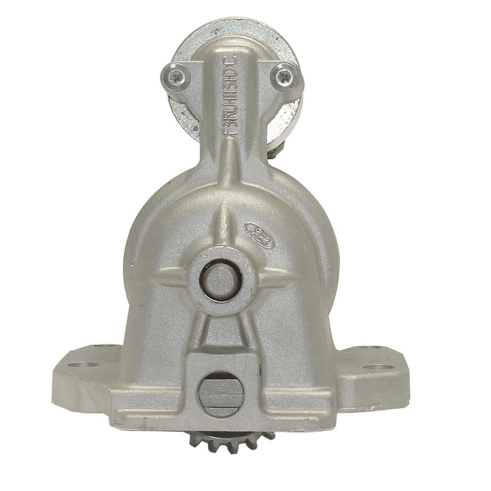 4-336-1942 - Image 2