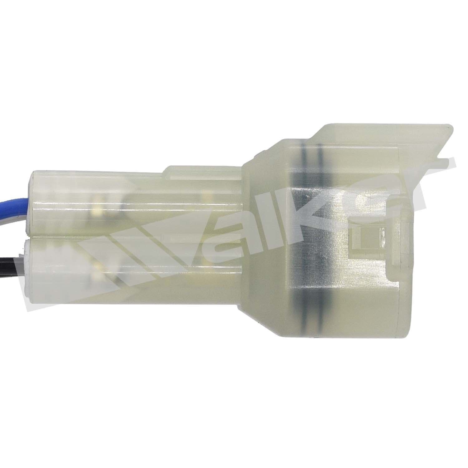 226-250-241115 - Image 4