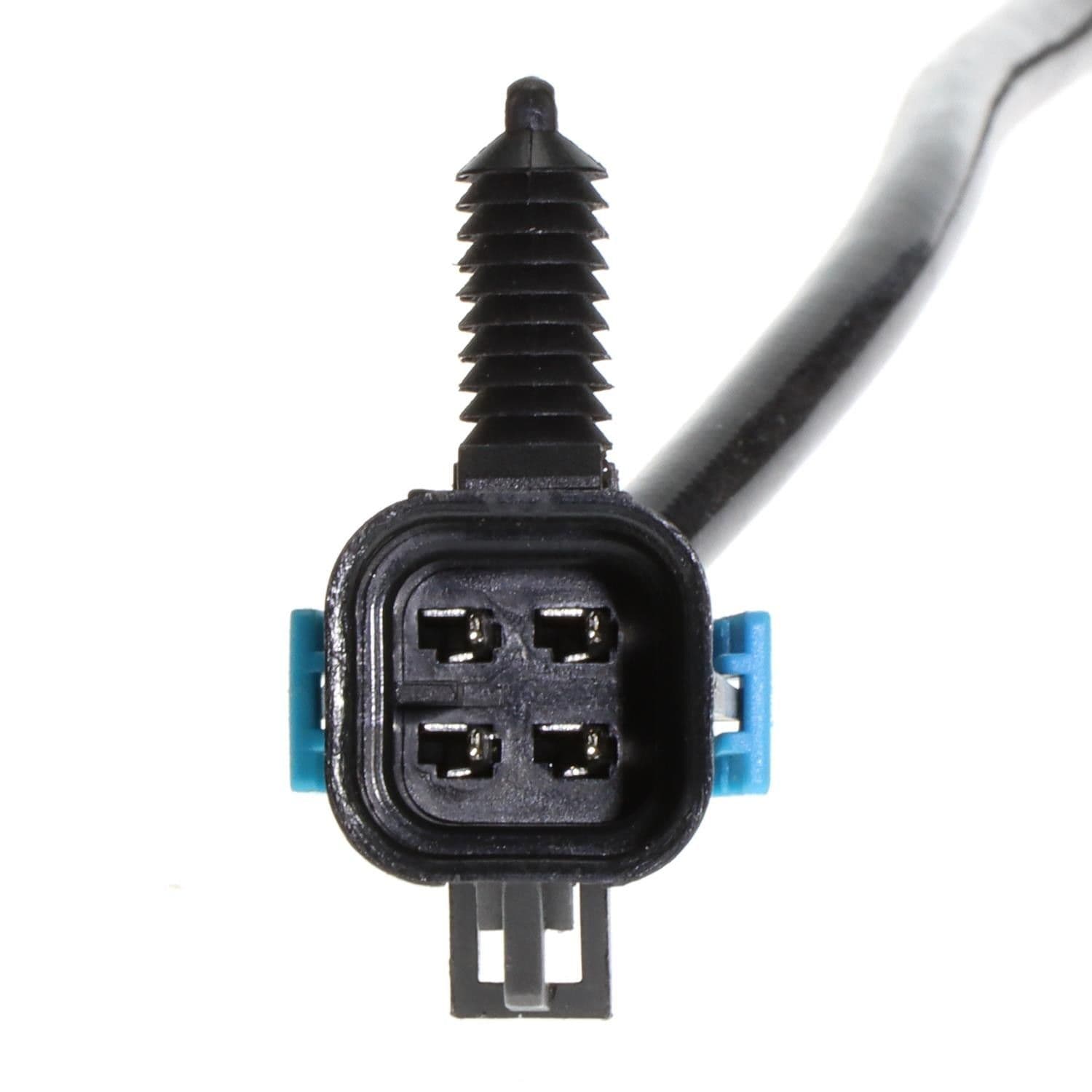 789-SG2124T - Image 3