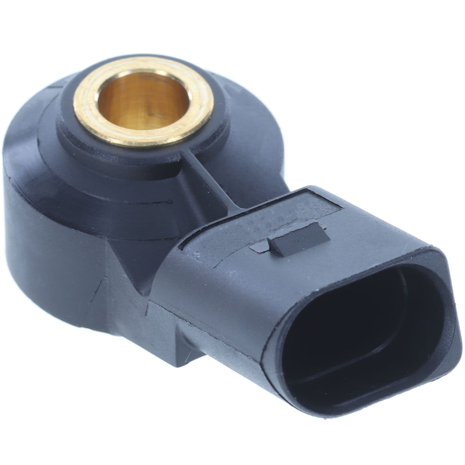 88-1KS1415 - Image 1