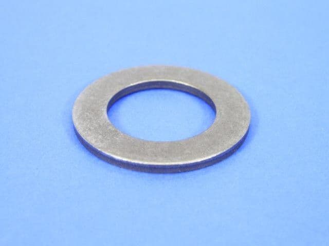 66-05086659AA - Image 1