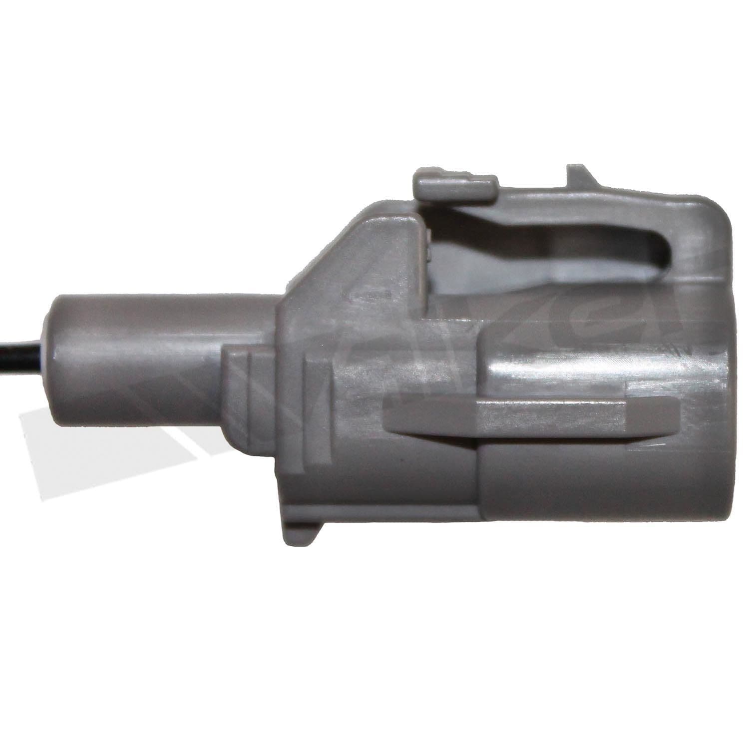 226-350-31005 - Image 4