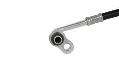 4-15-33480 - Image 4