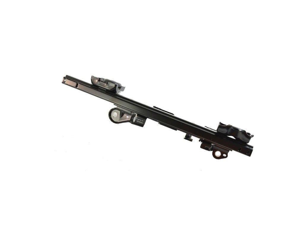 66-68285493AA - Image 3