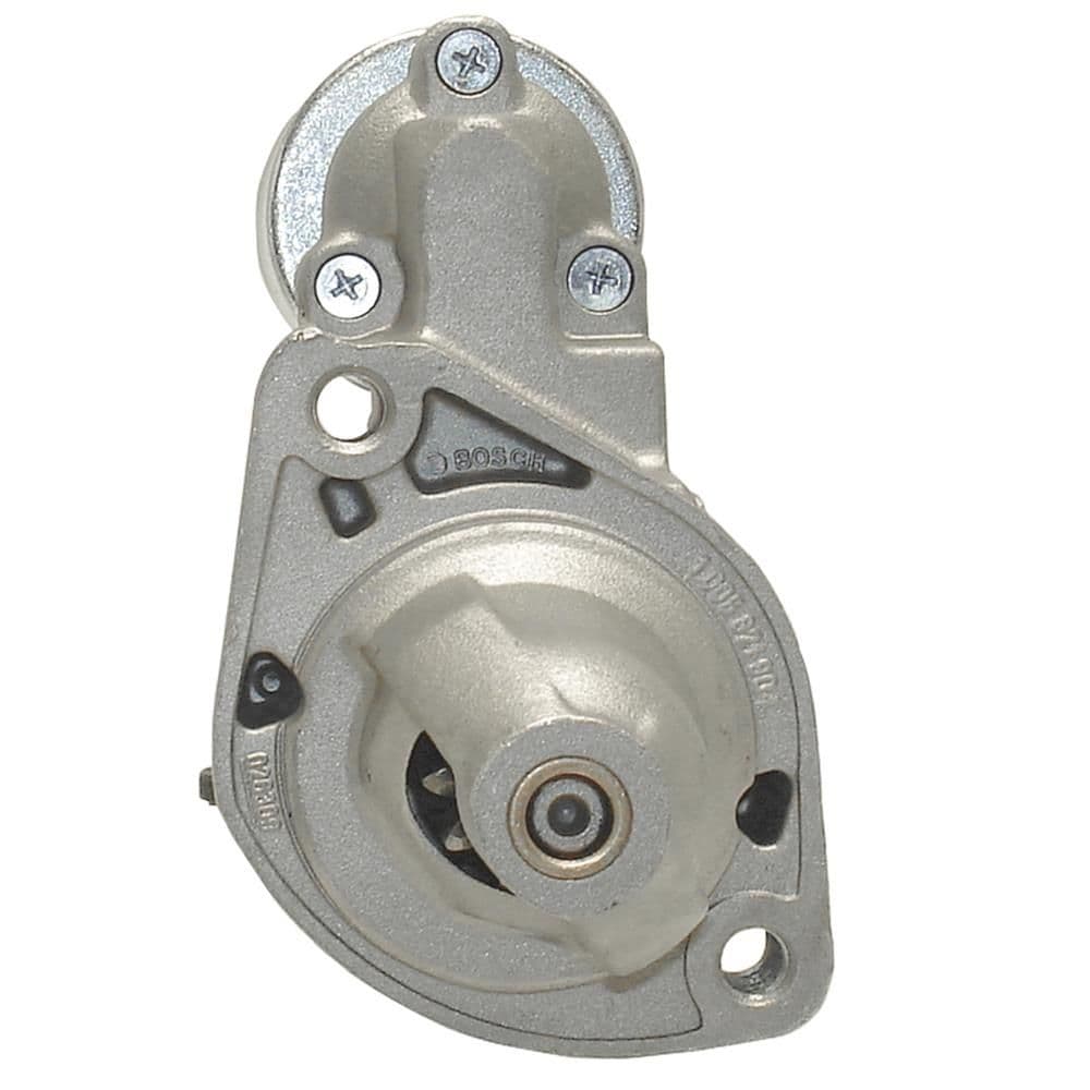 4-336-1697 - Image 2