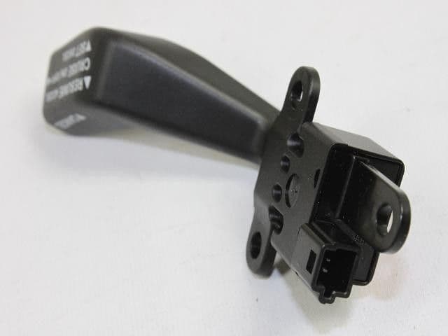 category-66-04671929AC