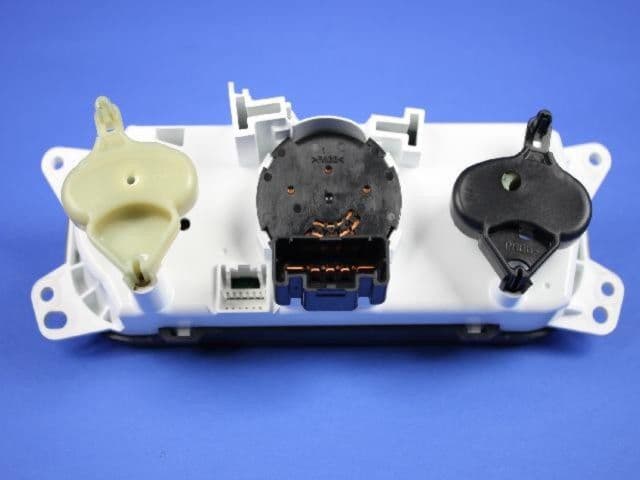 category-66-55111841AD