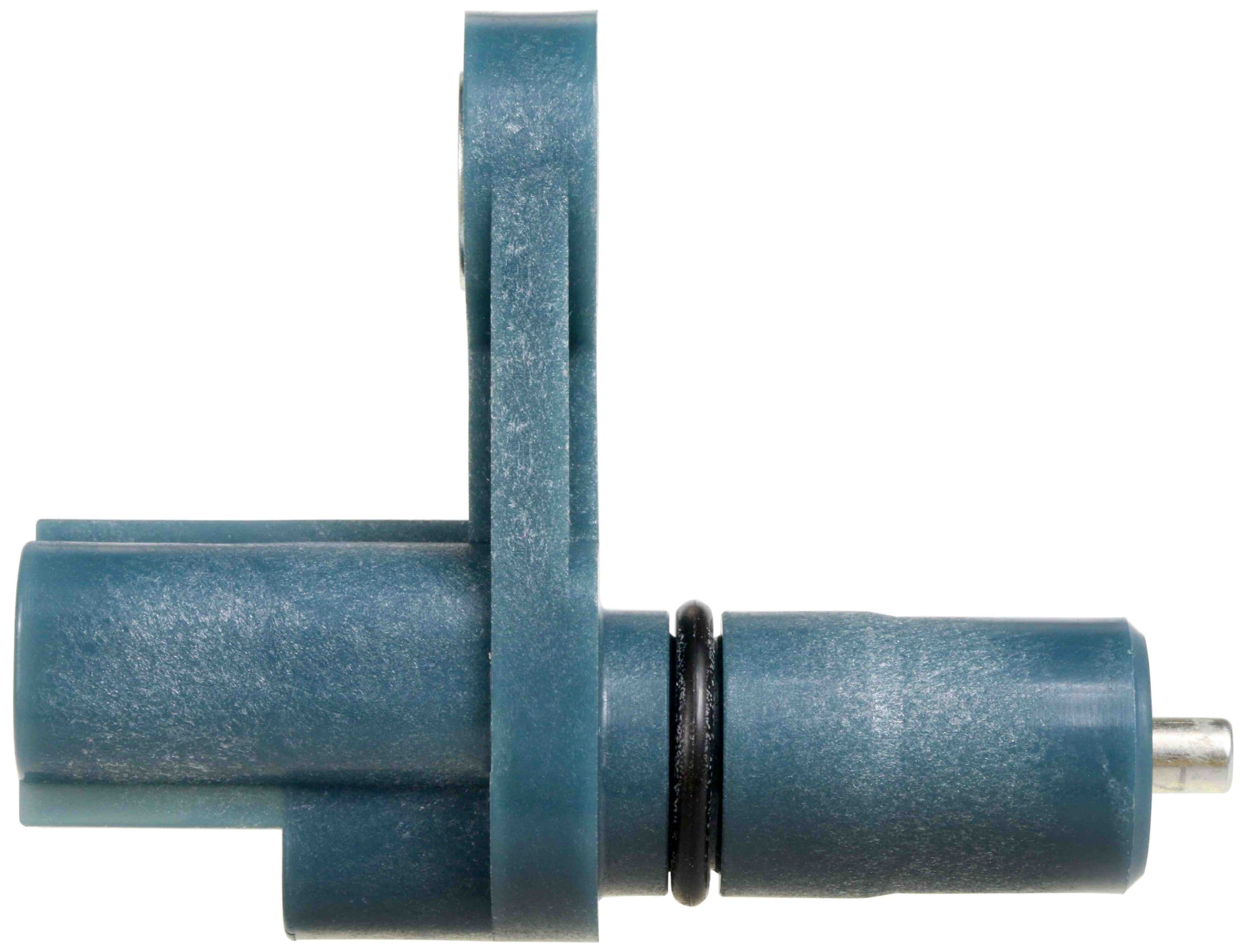 428-AU0210 - Image 3