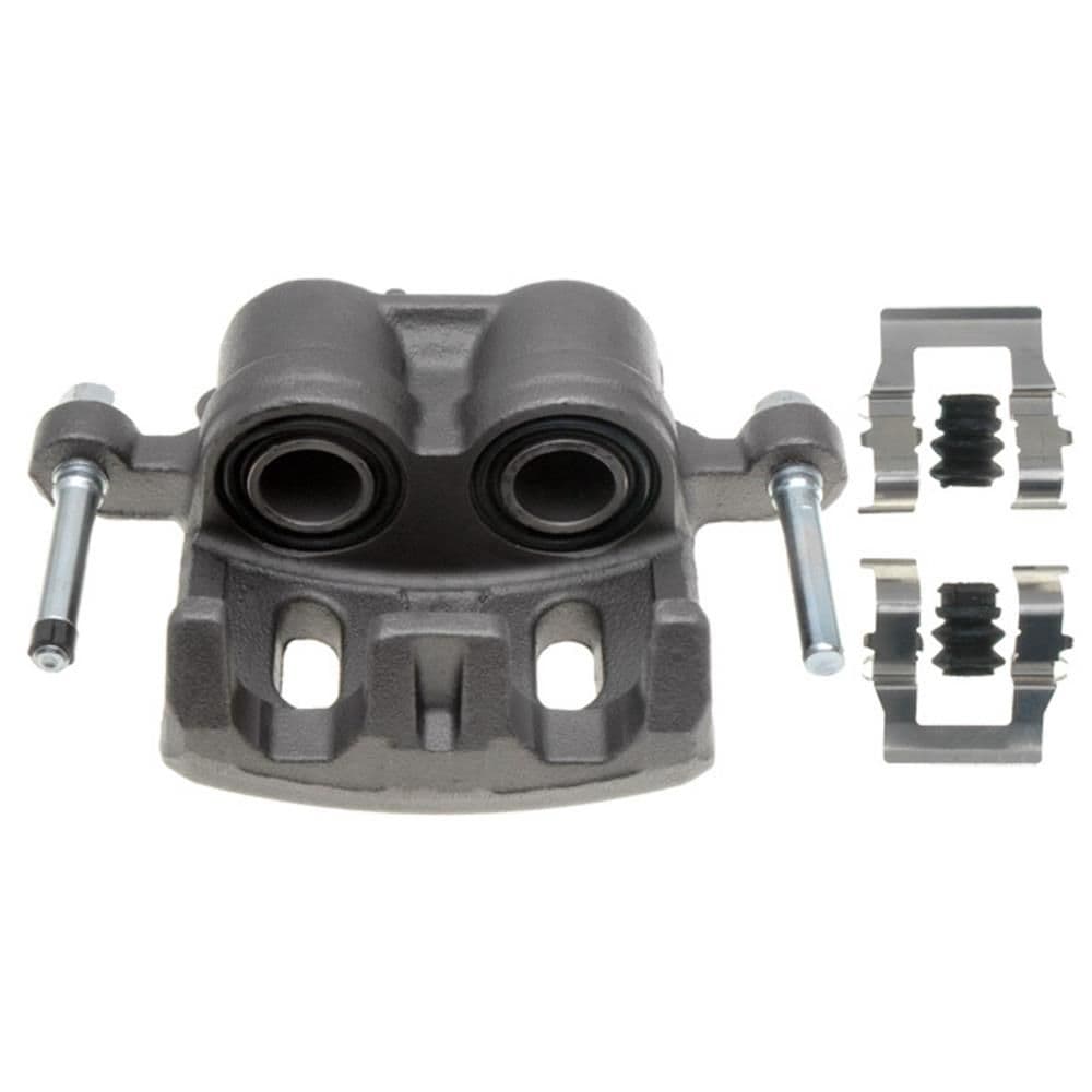 4-18FR2552 - Image 1