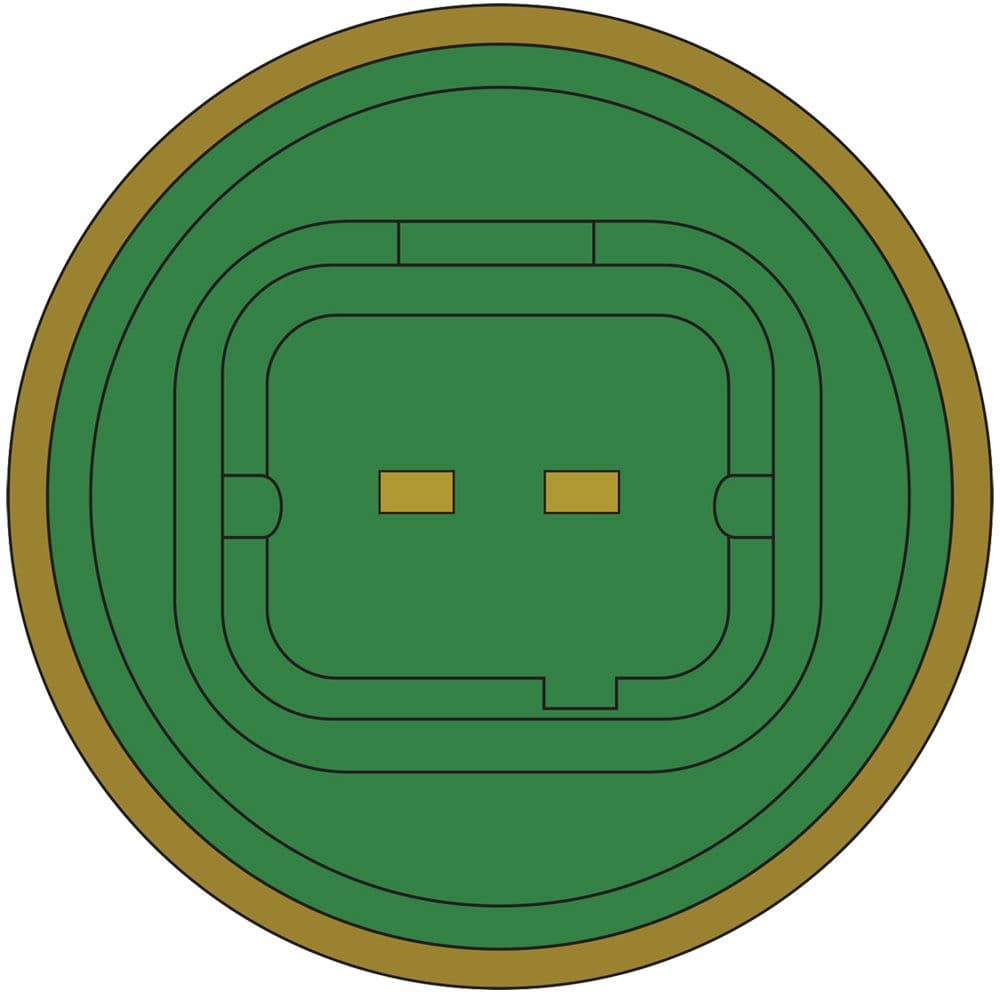 630-1712560 - Image 2