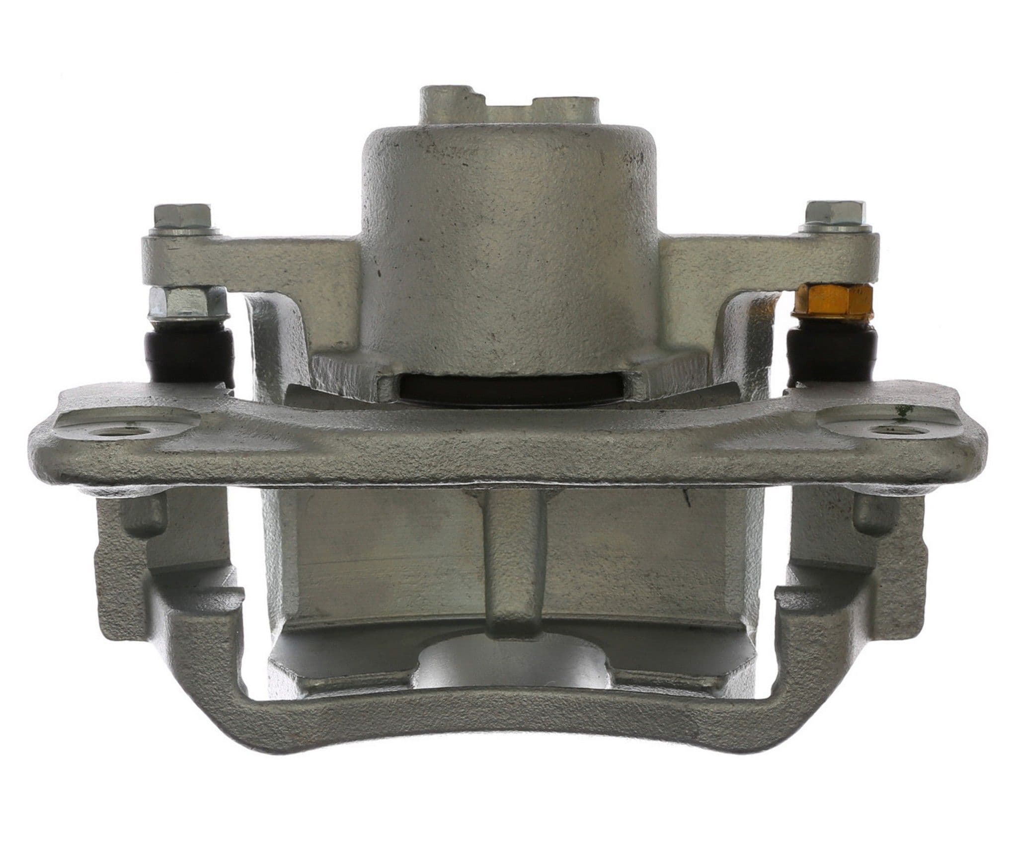 748-RC11909C - Image 2