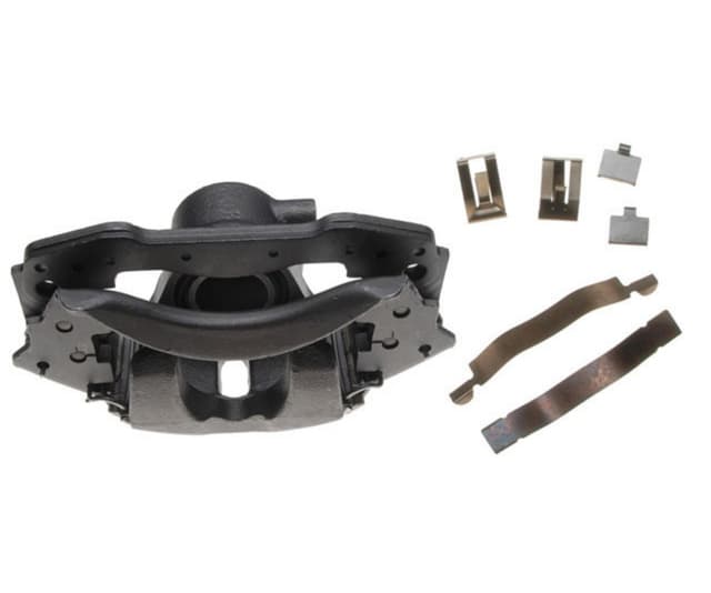 category-748-FRC3050