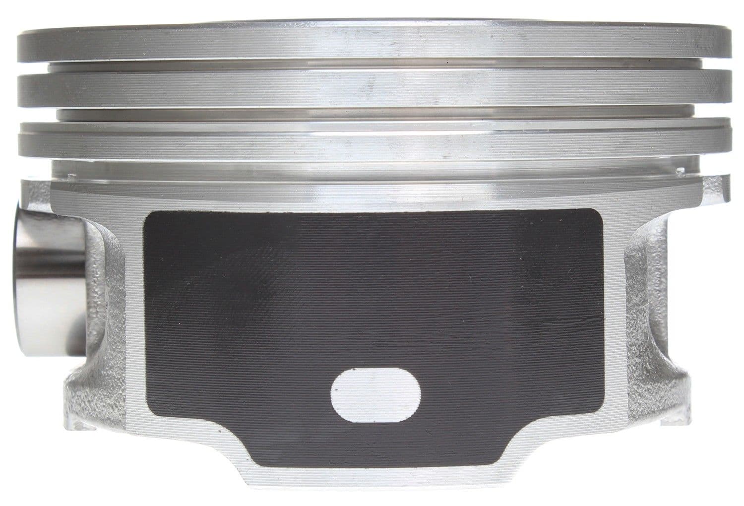 806-S224-3428 - Image 4