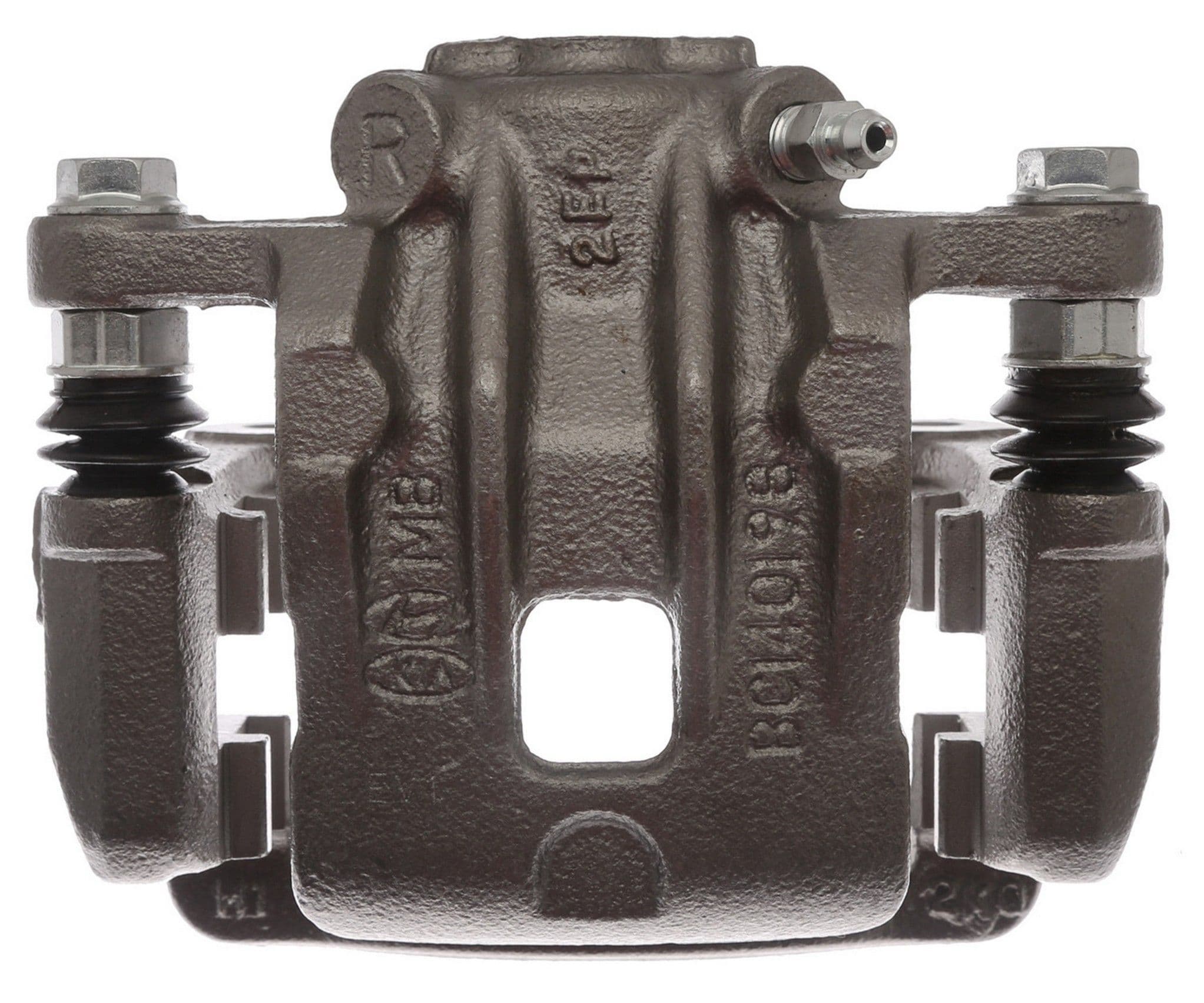 748-FRC12591 - Image 4