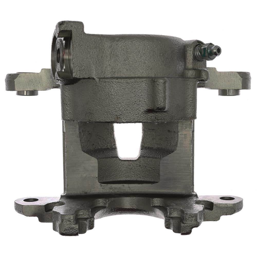 4-18R626F1 - Image 3