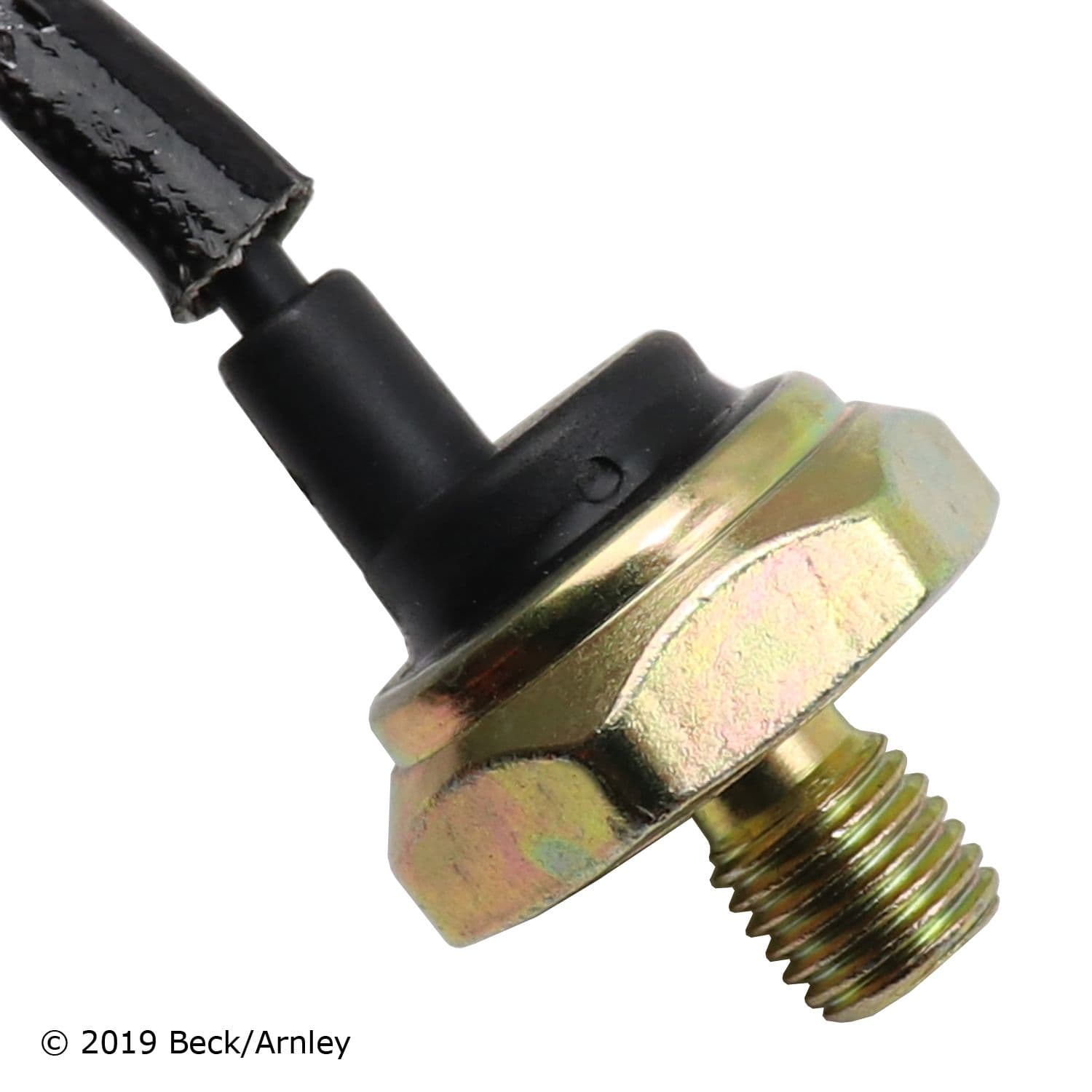 517-158-1022 - Image 2