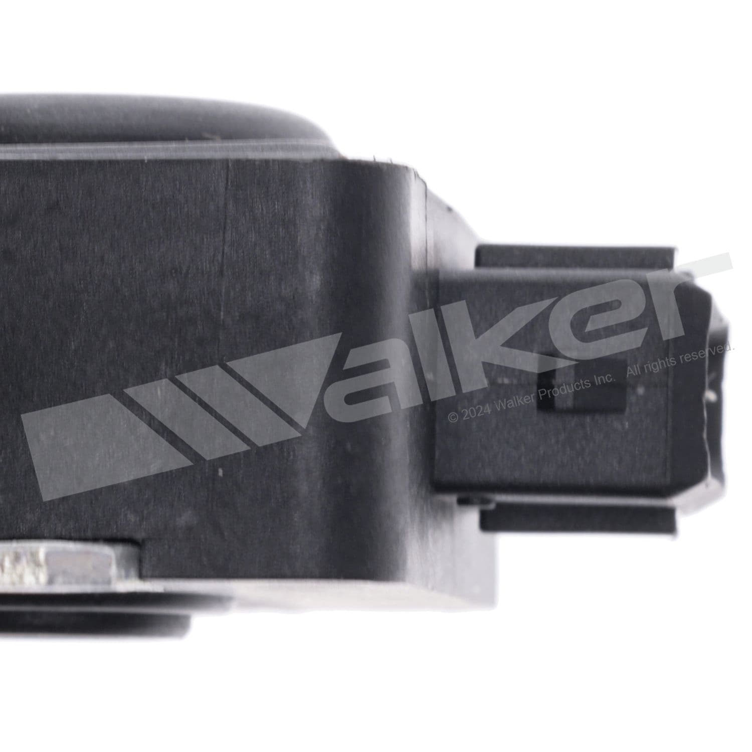 226-200-1409 - Image 3