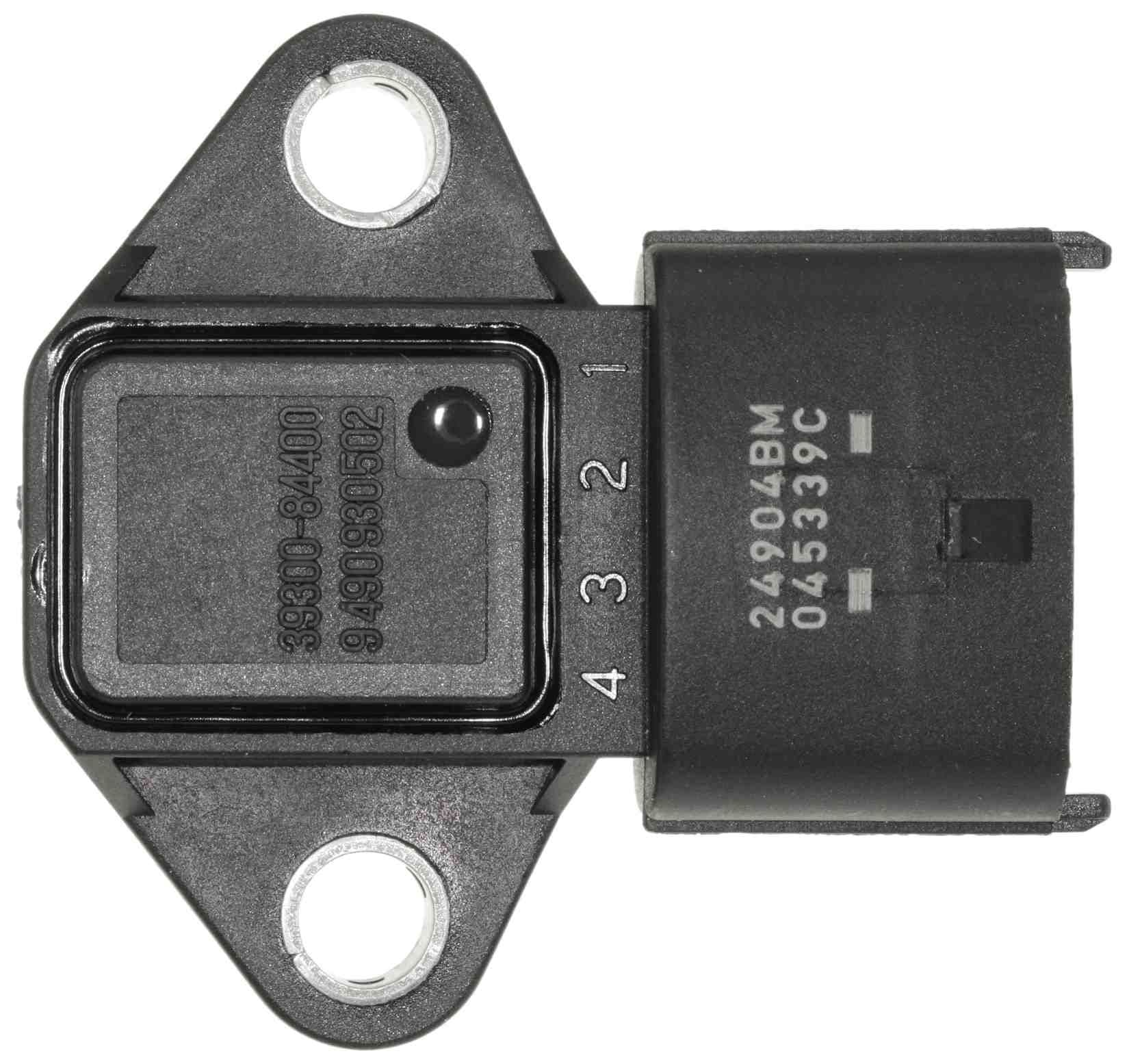 428-MA0054 - Image 4