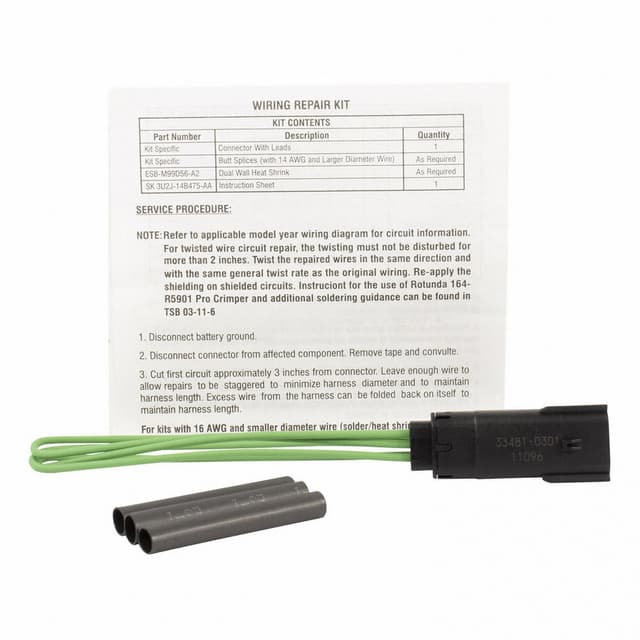 category-317-WPT-1180