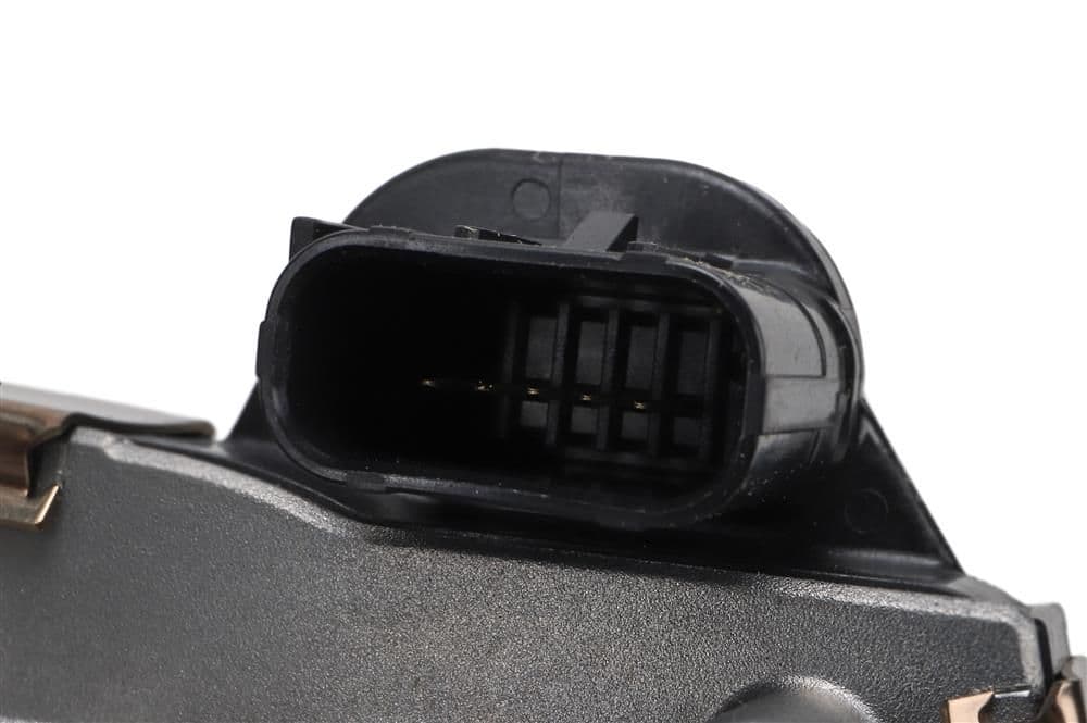 4-40009078 - Image 2