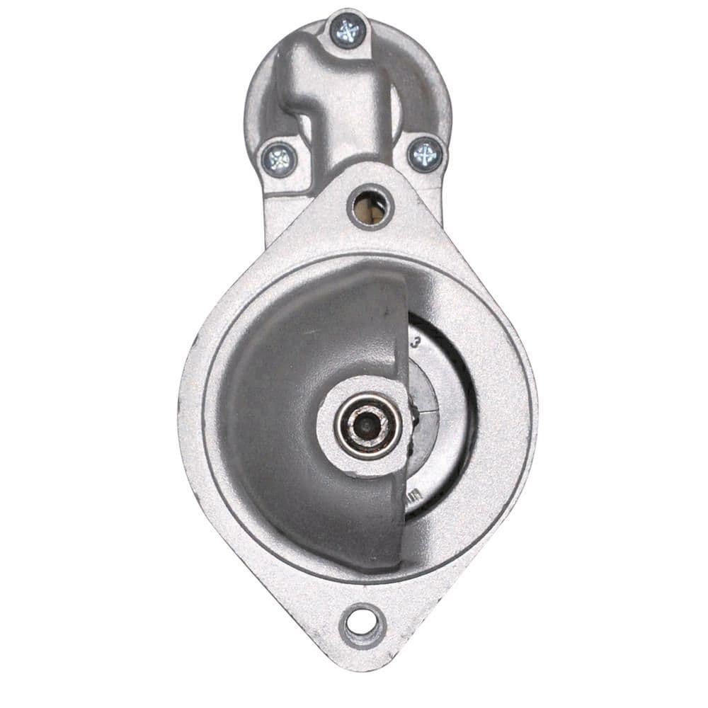 4-336-1122 - Image 2