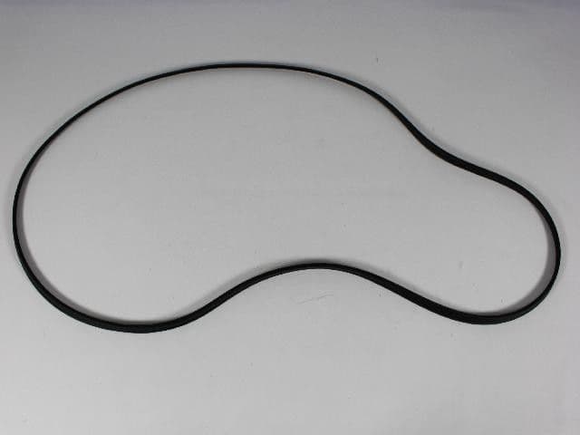 66-68054183AA - Image 2