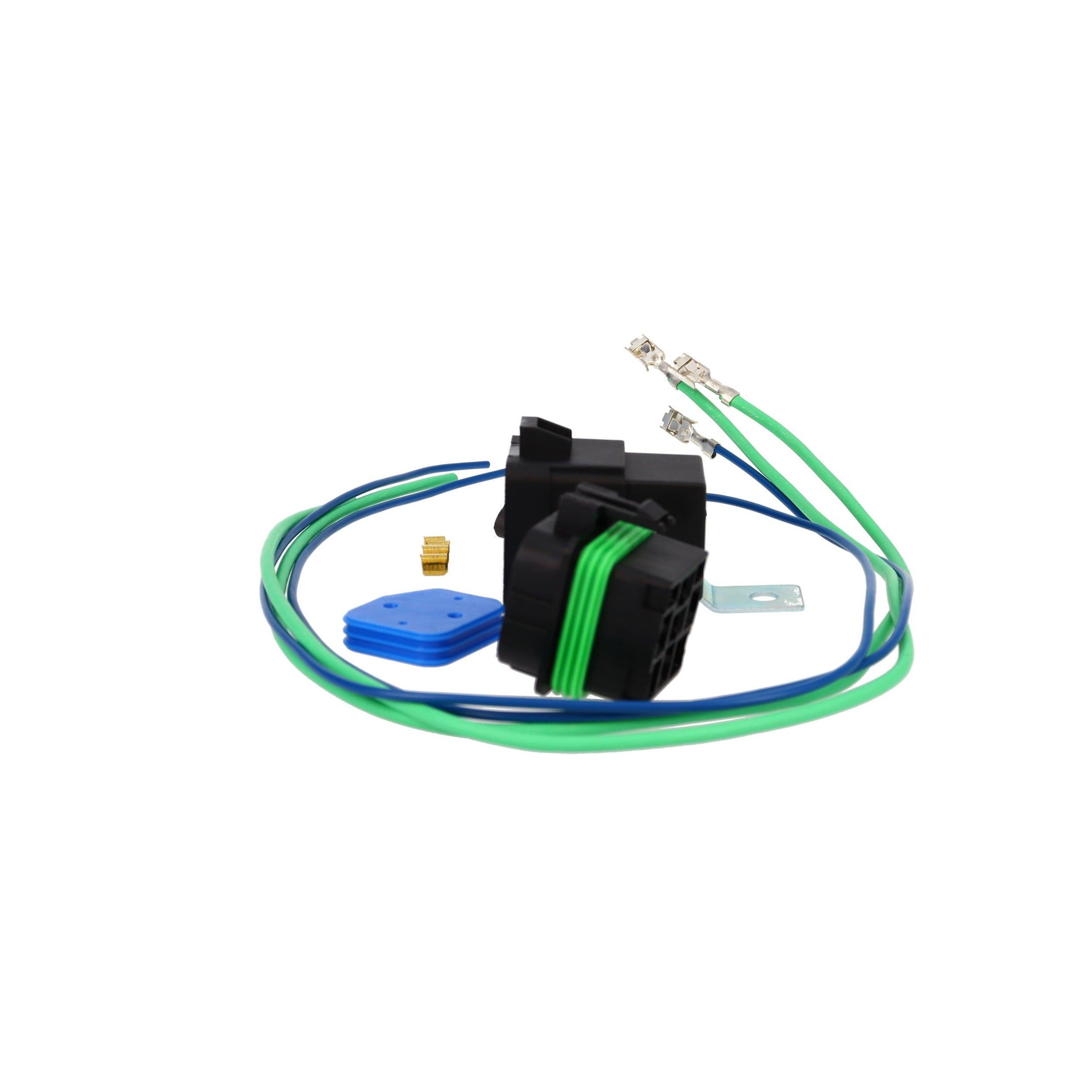 710-60-0124 - Image 3