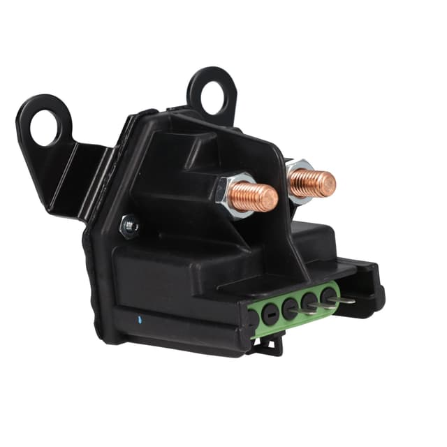 category-710-60-0104