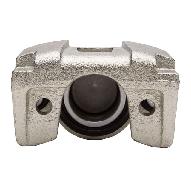 category-692-331-42628