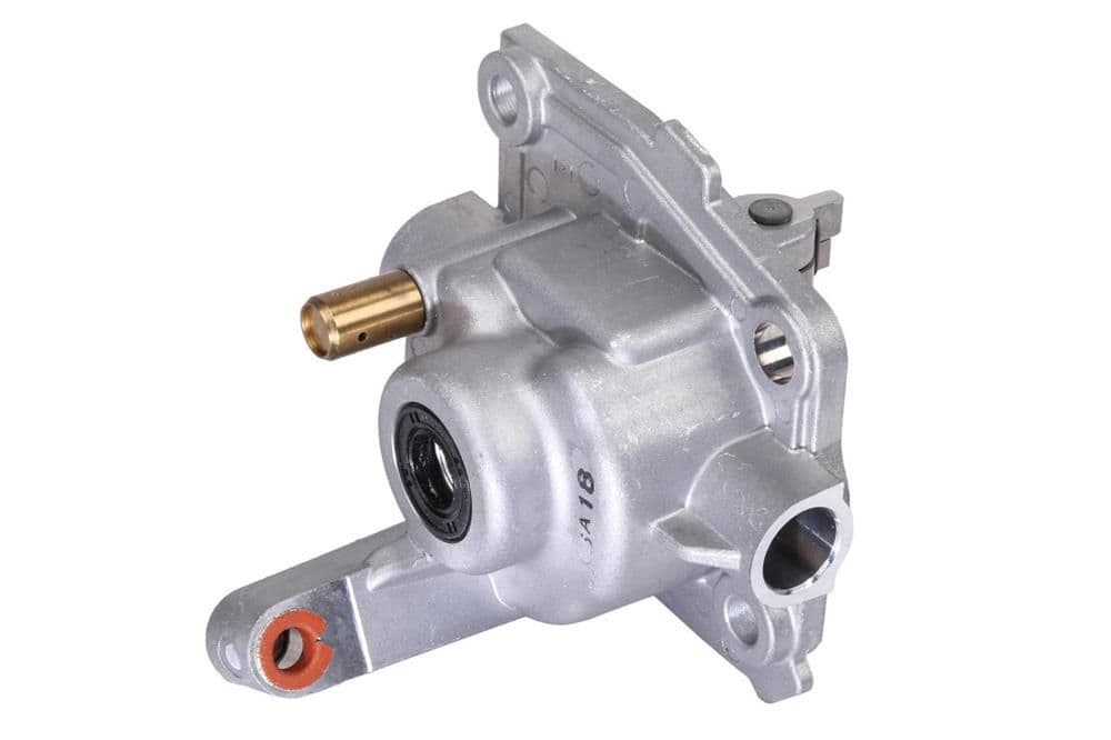 4-25196175 - Image 1