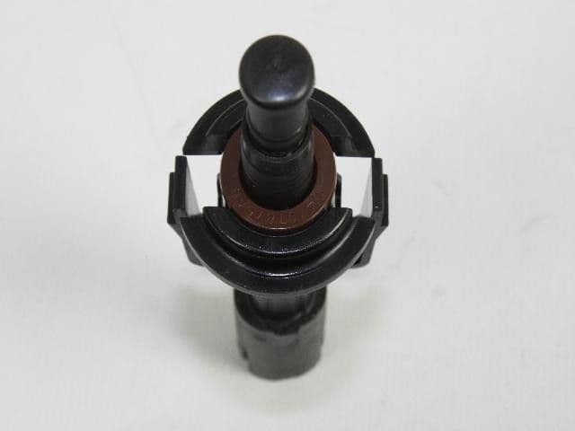 66-04707875AB - Image 2