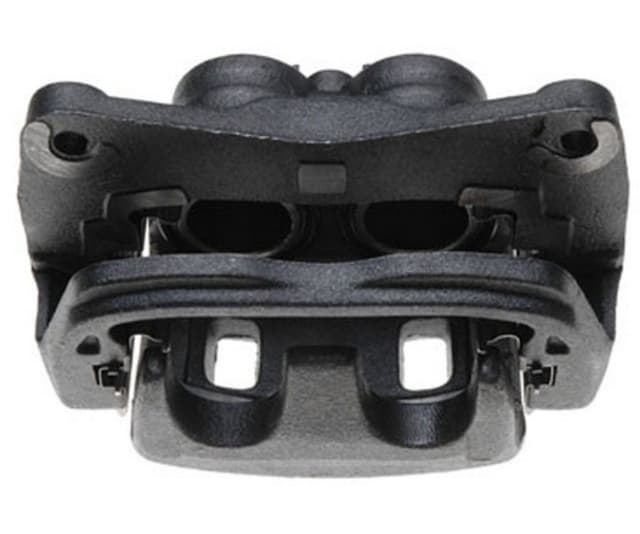 category-748-FRC11607