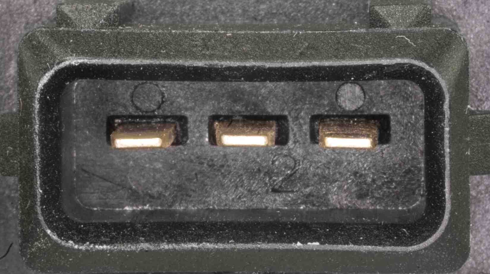 428-TH0211 - Image 3