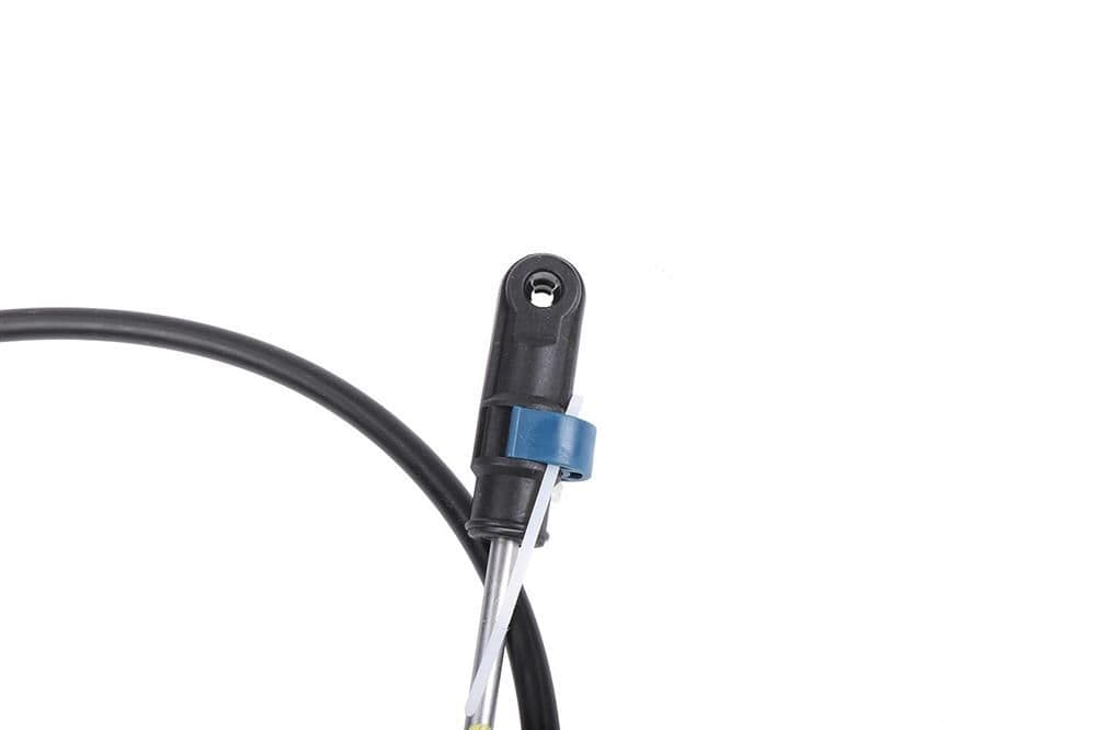 4-95421257 - Image 1