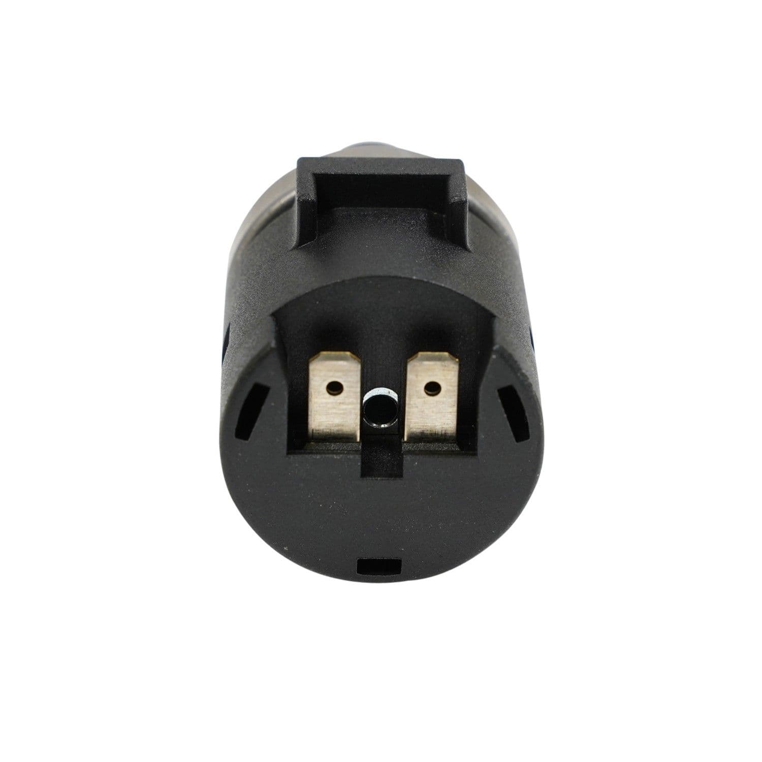 710-52-0436 - Image 4