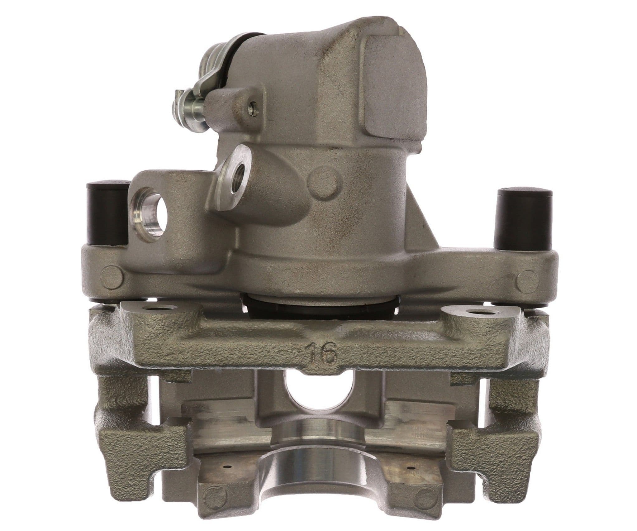 748-FRC12654N - Image 2