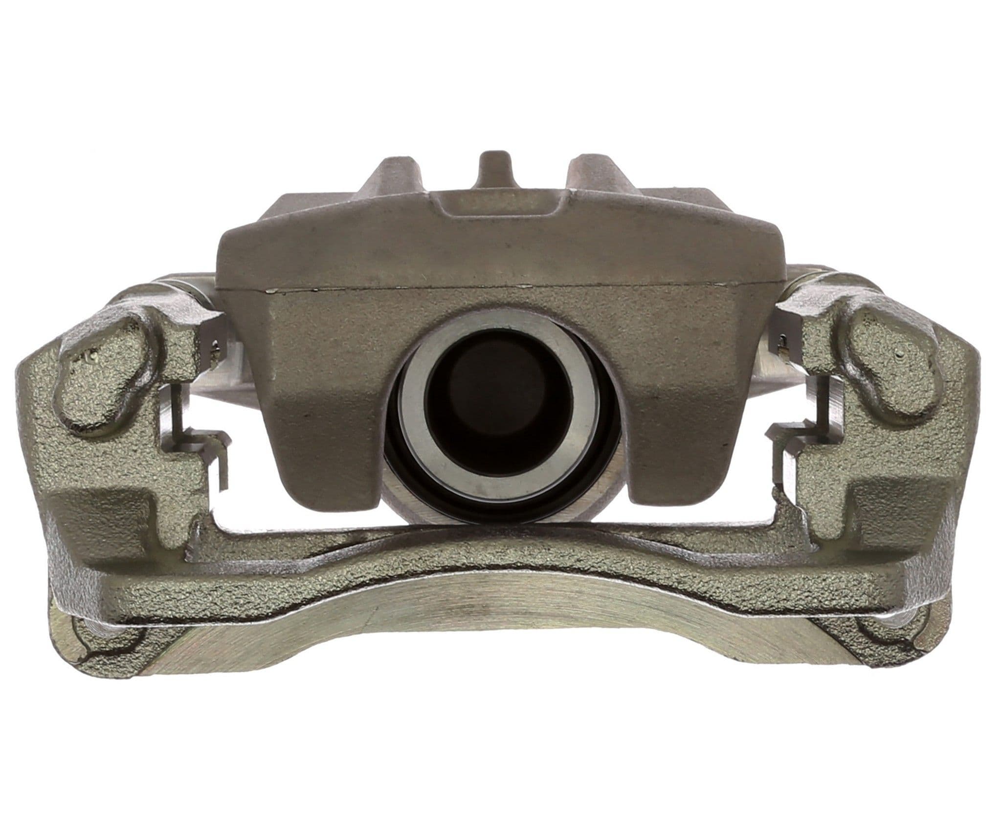 748-FRC11849N - Image 2