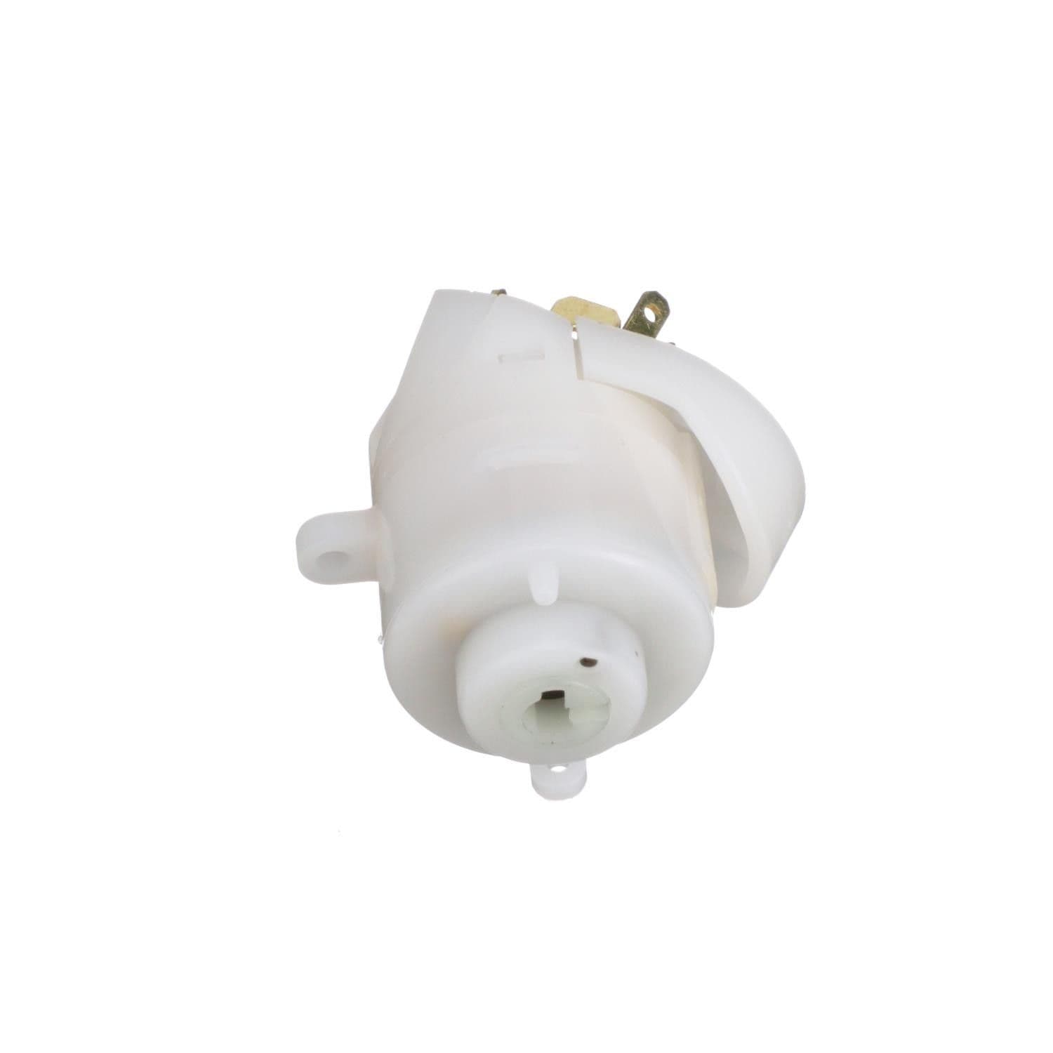 792-US-110 - Image 3