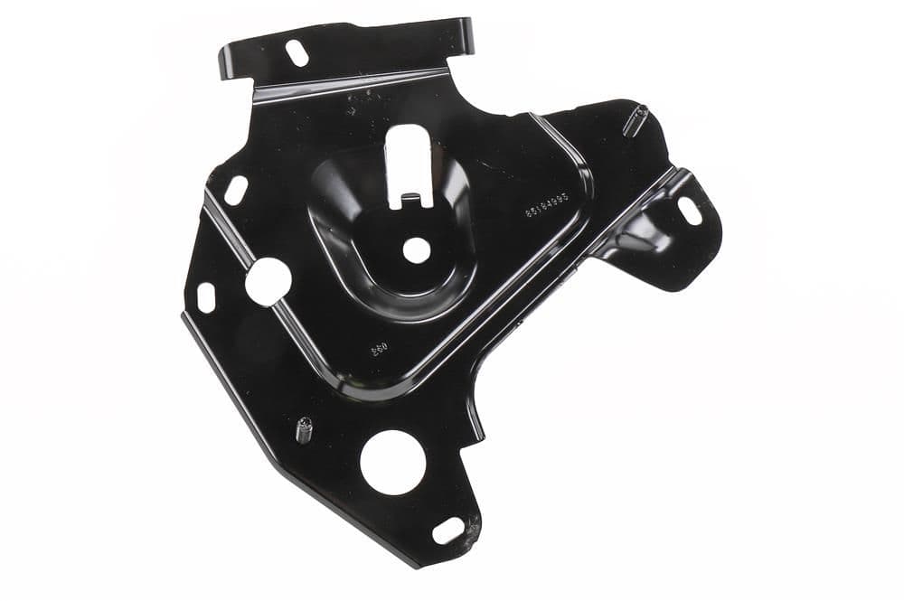 4-85584993 - Image 1