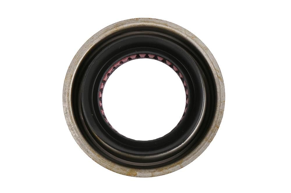 4-88935670 - Image 1