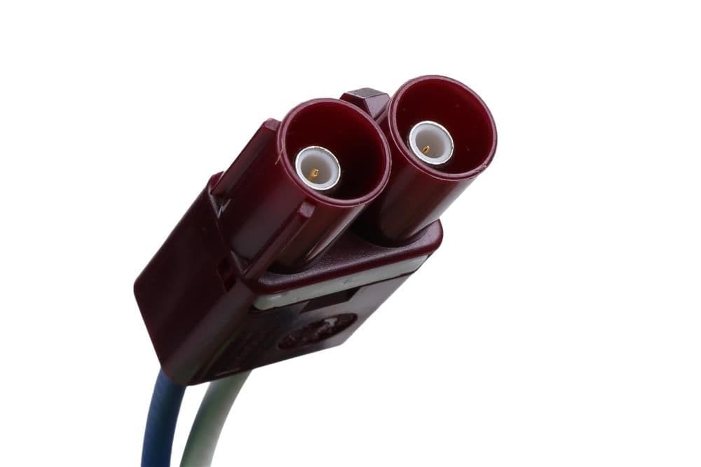 4-84460666 - Image 3