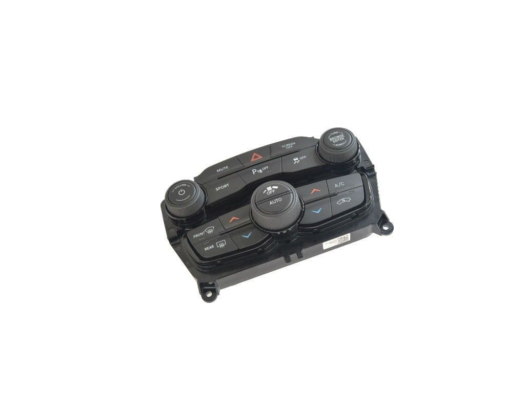 66-68293607AB - Image 4