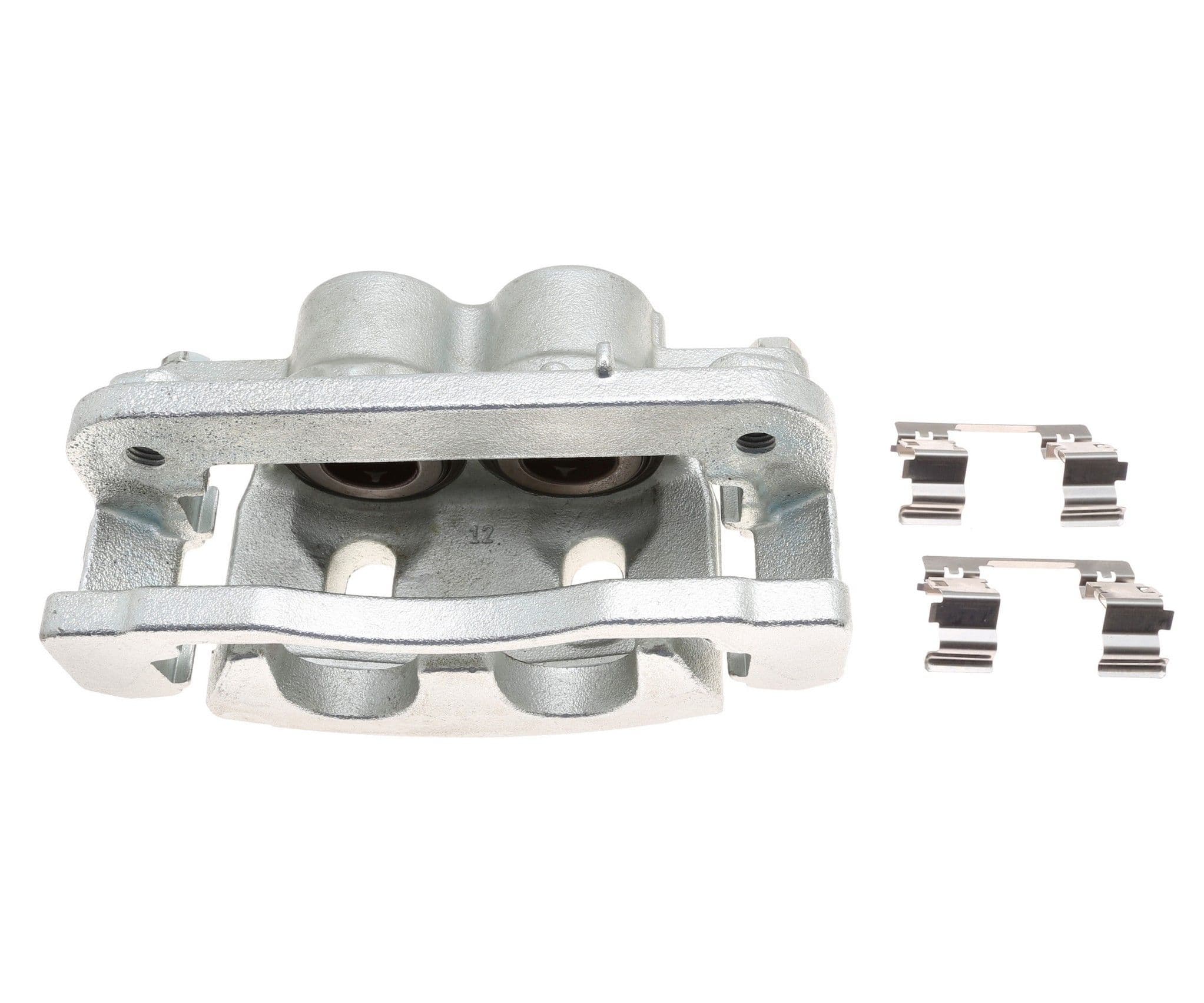 748-FRC12032C - Image 3