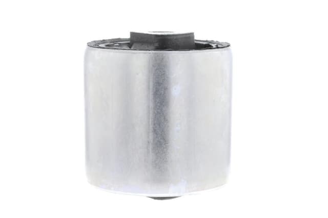 category-346-V20-1144