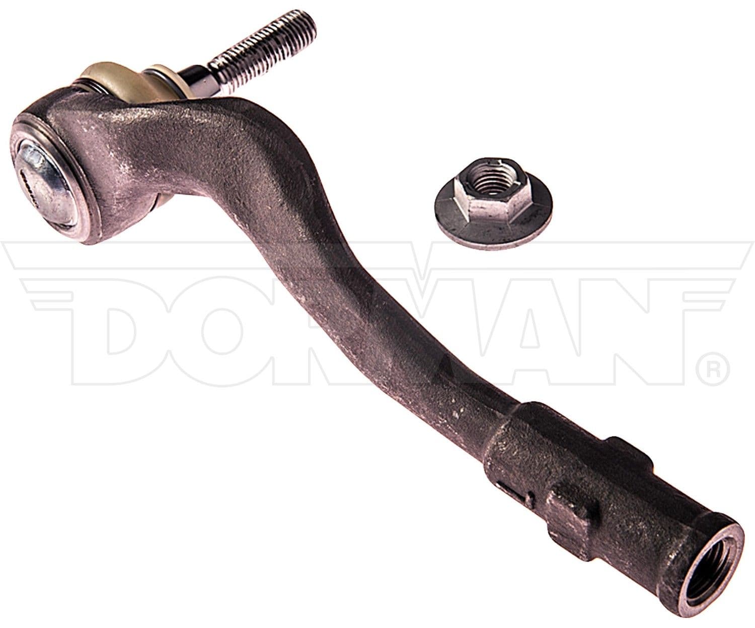 836-TO12081PR - Image 2