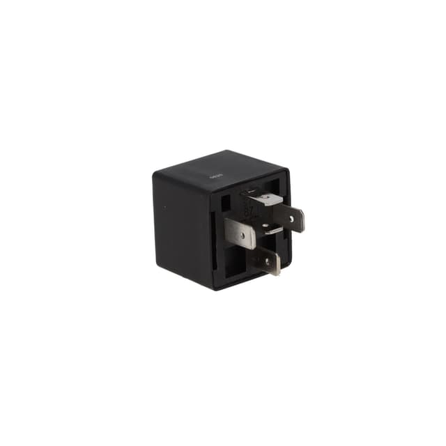 category-710-60-0196