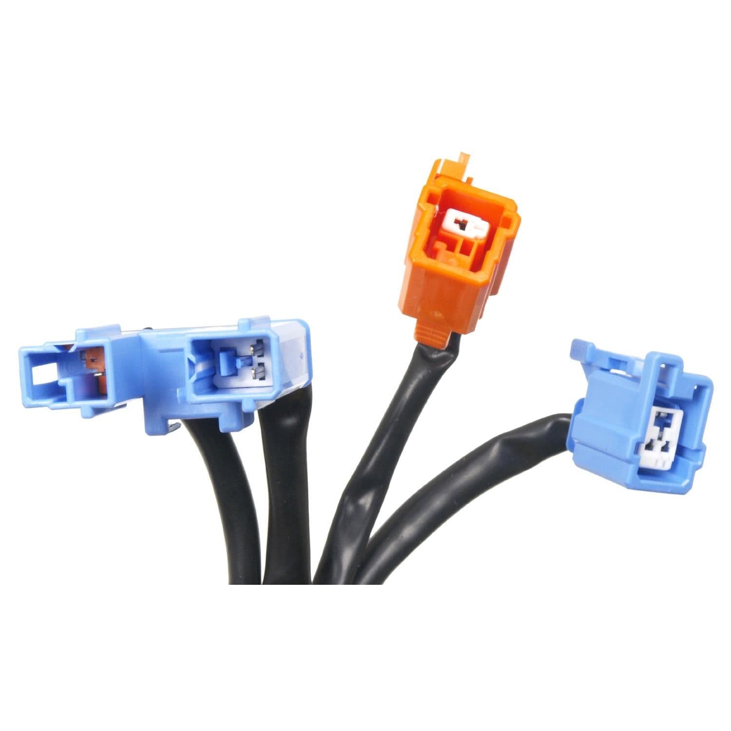 792-CBS-1223 - Image 3